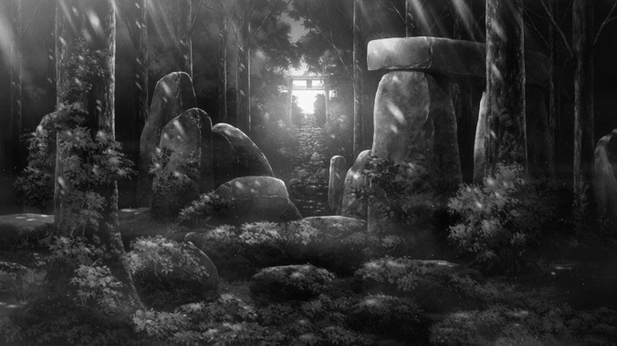 Google第N次尝试做即时通讯，社交梦能成真吗？