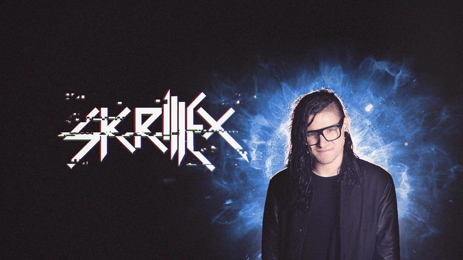 Google第N次尝试做即时通讯，社交梦能成真吗？